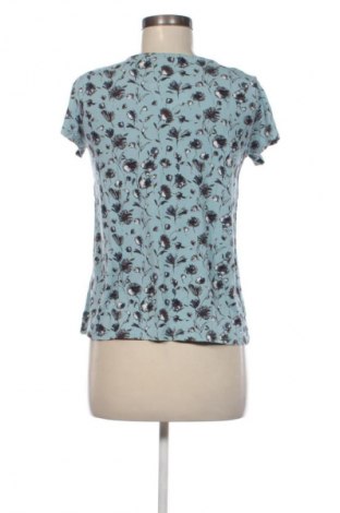 Női blúz Street One, Méret S, Szín Sokszínű, Ár 3 089 Ft