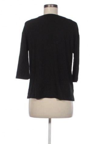 Női blúz Street One, Méret S, Szín Fekete, Ár 2 529 Ft