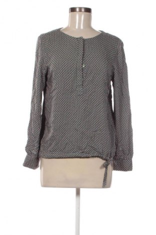 Damen Shirt Street One, Größe M, Farbe Mehrfarbig, Preis € 4,99