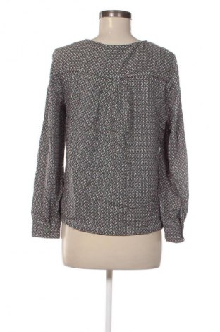 Damen Shirt Street One, Größe M, Farbe Mehrfarbig, Preis € 4,99