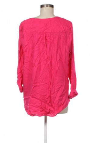 Női blúz Street One, Méret L, Szín Rózsaszín, Ár 3 029 Ft