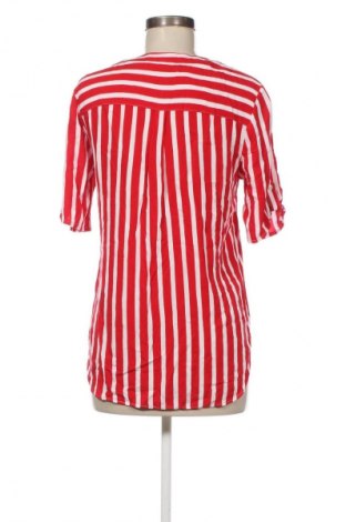 Damen Shirt Street One, Größe M, Farbe Mehrfarbig, Preis € 10,99