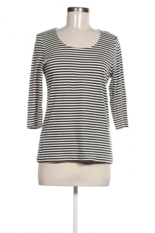 Damen Shirt Street One, Größe M, Farbe Mehrfarbig, Preis € 6,99