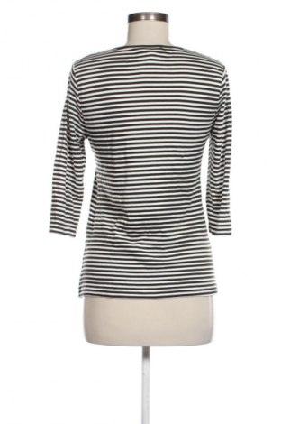 Damen Shirt Street One, Größe M, Farbe Mehrfarbig, Preis € 6,99