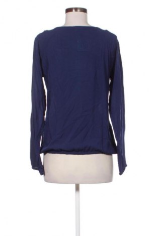 Női blúz Street One, Méret S, Szín Kék, Ár 7 213 Ft