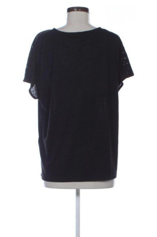 Дамска блуза Street One, Размер XL, Цвят Черен, Цена 7,15 €