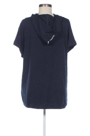 Női blúz Street One, Méret XL, Szín Kék, Ár 5 749 Ft