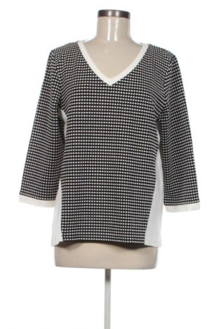 Damen Shirt Street One, Größe L, Farbe Mehrfarbig, Preis € 7,99