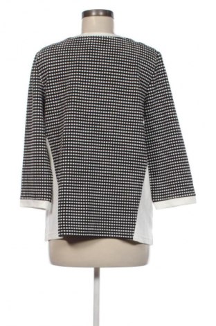 Damen Shirt Street One, Größe L, Farbe Mehrfarbig, Preis € 7,99