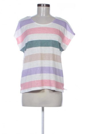 Bluzka damska Street One, Rozmiar M, Kolor Kolorowy, Cena 42,99 zł