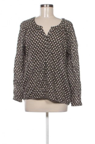 Női blúz Street One, Méret L, Szín Sokszínű, Ár 3 079 Ft