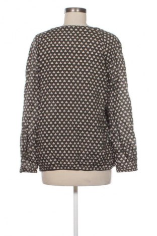Női blúz Street One, Méret L, Szín Sokszínű, Ár 3 079 Ft