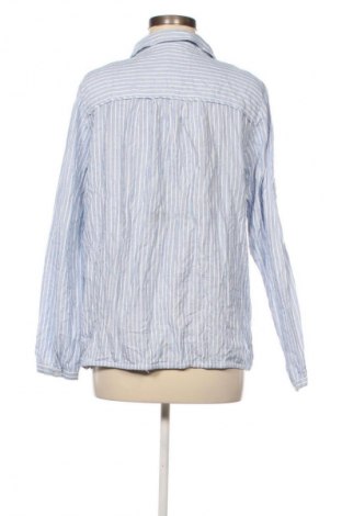 Дамска блуза Street One, Размер M, Цвят Многоцветен, Цена 4,09 €