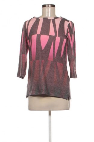 Női blúz Street One, Méret XS, Szín Sokszínű, Ár 2 689 Ft
