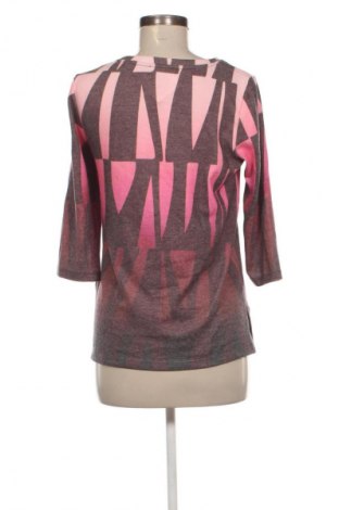 Női blúz Street One, Méret XS, Szín Sokszínű, Ár 2 689 Ft