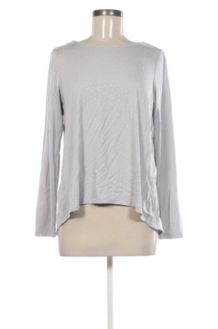 Női blúz Street One, Méret S, Szín Szürke, Ár 1 939 Ft
