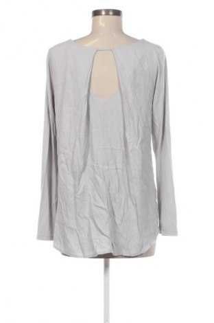 Női blúz Street One, Méret S, Szín Szürke, Ár 1 939 Ft