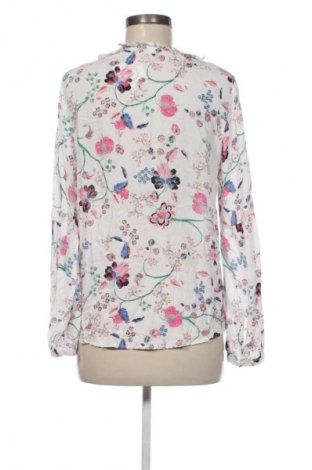 Női blúz Street One, Méret M, Szín Sokszínű, Ár 2 129 Ft