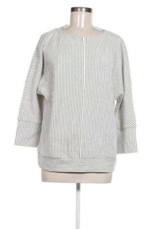 Damen Shirt Street One, Größe L, Farbe Mehrfarbig, Preis € 7,99