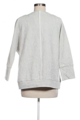 Damen Shirt Street One, Größe L, Farbe Mehrfarbig, Preis € 7,99