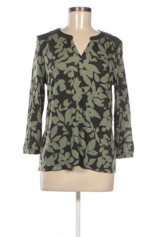 Női blúz Street One, Méret XL, Szín Sokszínű, Ár 7 172 Ft