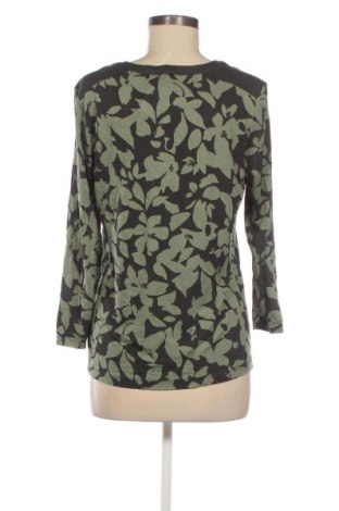 Női blúz Street One, Méret XL, Szín Sokszínű, Ár 7 172 Ft