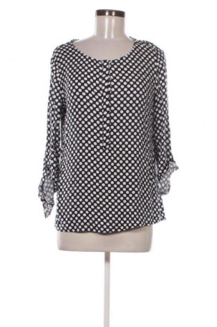Női blúz Street One, Méret M, Szín Sokszínű, Ár 2 129 Ft