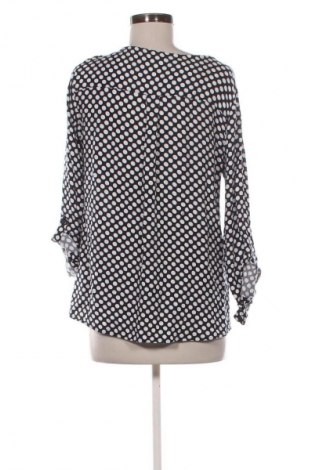 Női blúz Street One, Méret M, Szín Sokszínű, Ár 2 129 Ft