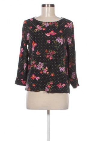 Női blúz Street One, Méret M, Szín Sokszínű, Ár 7 025 Ft