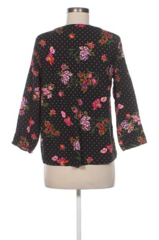 Női blúz Street One, Méret M, Szín Sokszínű, Ár 7 025 Ft
