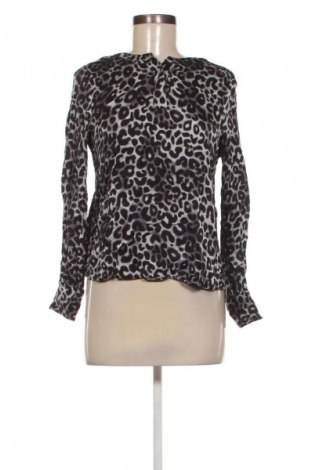 Női blúz Street One, Méret S, Szín Sokszínű, Ár 2 519 Ft