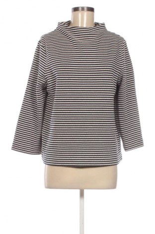 Damen Shirt Street One, Größe S, Farbe Mehrfarbig, Preis € 17,00