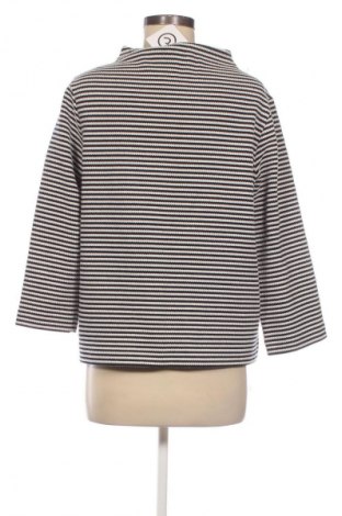 Damen Shirt Street One, Größe S, Farbe Mehrfarbig, Preis € 17,00