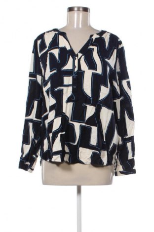 Női blúz Street One, Méret L, Szín Sokszínű, Ár 1 889 Ft