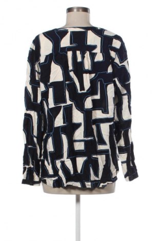 Női blúz Street One, Méret L, Szín Sokszínű, Ár 1 889 Ft