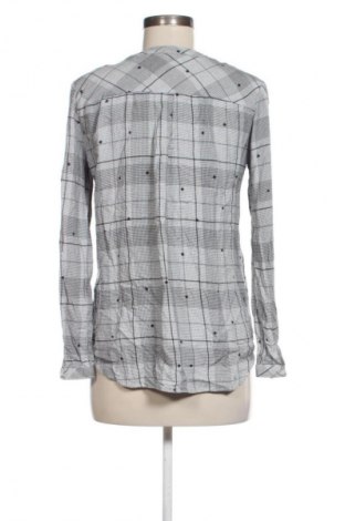 Bluzka damska Street One, Rozmiar M, Kolor Kolorowy, Cena 21,99 zł