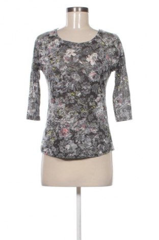 Damen Shirt Street One, Größe XS, Farbe Mehrfarbig, Preis € 17,46