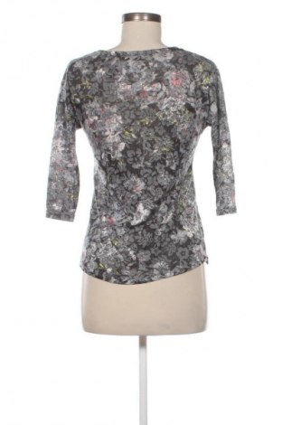 Damen Shirt Street One, Größe XS, Farbe Mehrfarbig, Preis € 17,46