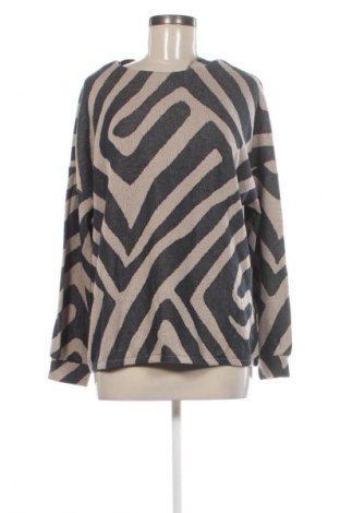 Női blúz Street One, Méret L, Szín Sokszínű, Ár 2 639 Ft
