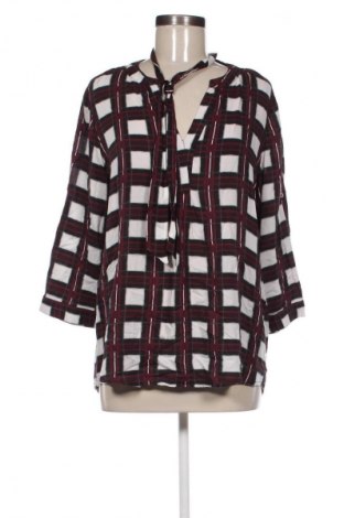 Damen Shirt Street One, Größe L, Farbe Mehrfarbig, Preis € 17,00