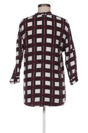 Damen Shirt Street One, Größe L, Farbe Mehrfarbig, Preis € 17,00