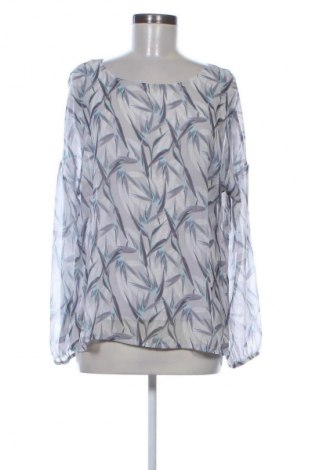 Дамска блуза Street One, Размер M, Цвят Многоцветен, Цена 4,60 €