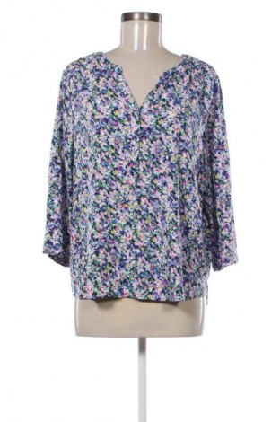 Női blúz Street One, Méret XL, Szín Sokszínű, Ár 2 909 Ft