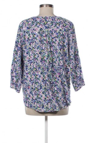 Női blúz Street One, Méret XL, Szín Sokszínű, Ár 2 909 Ft