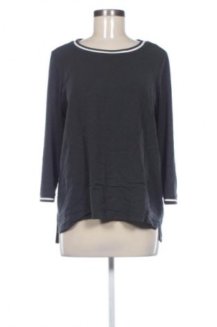 Női blúz Street One, Méret L, Szín Fekete, Ár 7 025 Ft