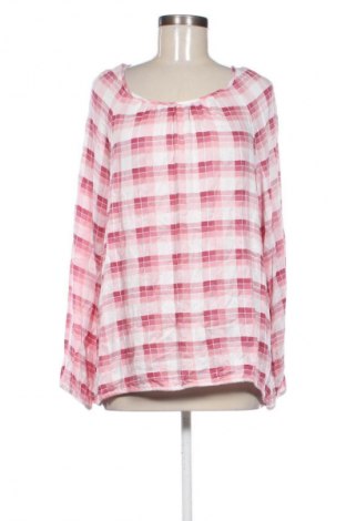 Bluzka damska Street One, Rozmiar XL, Kolor Kolorowy, Cena 29,99 zł