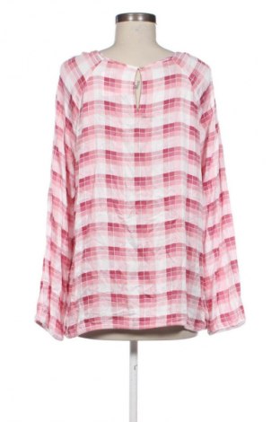 Bluzka damska Street One, Rozmiar XL, Kolor Kolorowy, Cena 29,99 zł