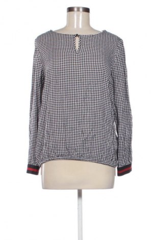 Női blúz Street One, Méret M, Szín Sokszínű, Ár 2 129 Ft