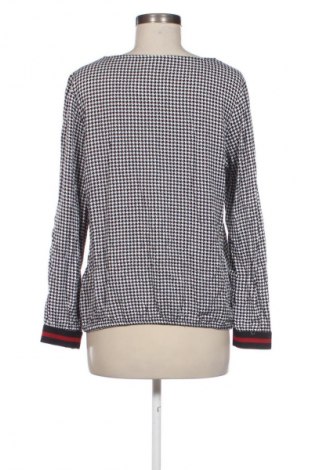 Női blúz Street One, Méret M, Szín Sokszínű, Ár 2 129 Ft