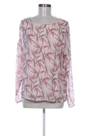 Bluzka damska Street One, Rozmiar M, Kolor Kolorowy, Cena 24,99 zł